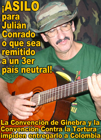 julian_conrado-asilo