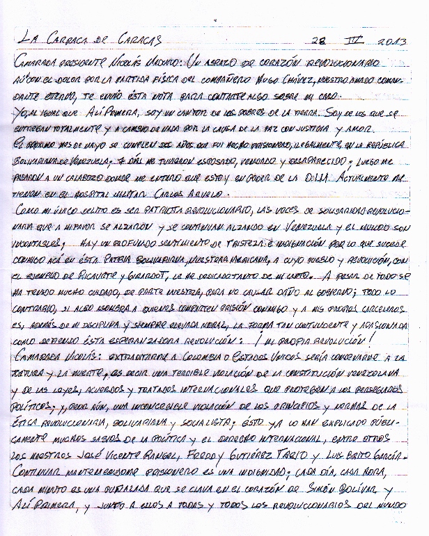 julin_a_nicols_2_pag_1_2