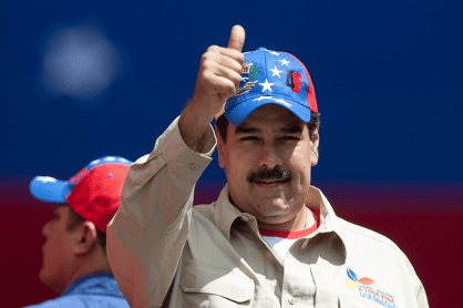 maduro1605