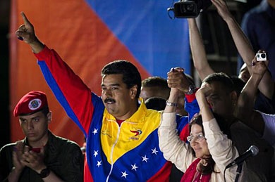 MADURO180413