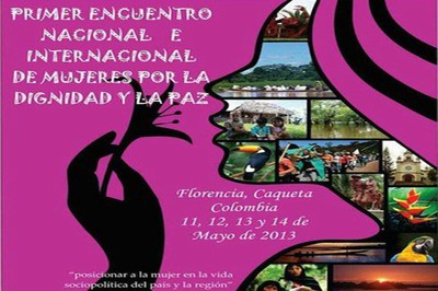 MUJERES-COLOMBIANAS