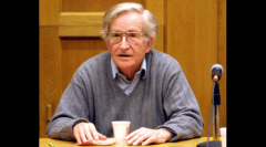 noam_chomsky