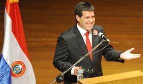 paraguay-horacio_cartes