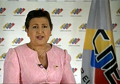 tibisay