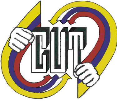 cut