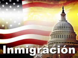 inmigracion-usa