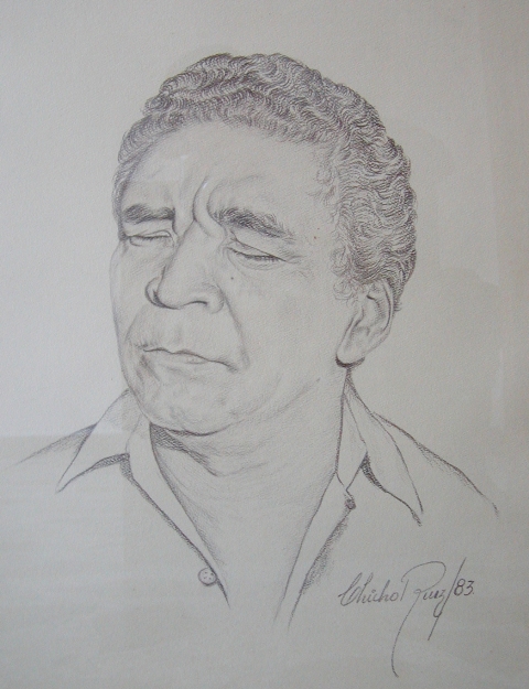 leandro-diaz-carboncillo