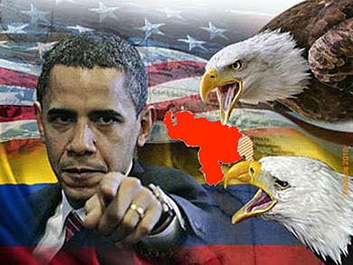 obana-usa