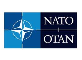 otan