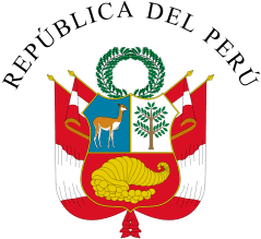 peru-escudo