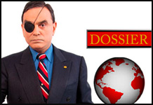 Walter-Dossier1 copia