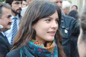 camila-vallejo3