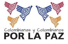 colombianos-por-paz