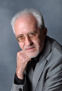 German Gorraiz López