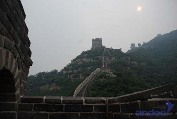 gran_muralla_5