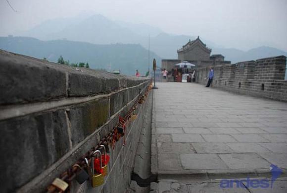 gran_muralla_6
