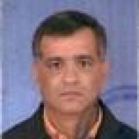 Horacio Duque Giraldo