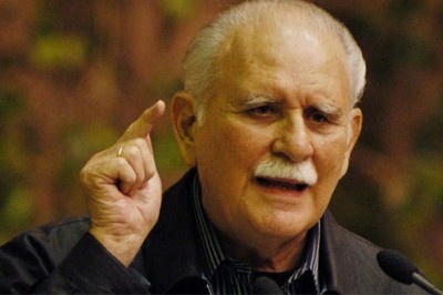 josevicente-rangel