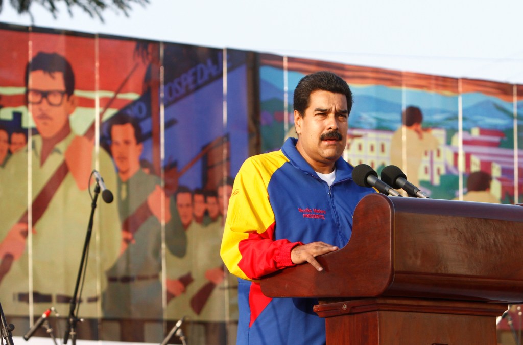 maduro-en-acto-del-moncada