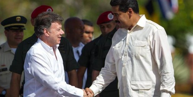 maduro-santos-1