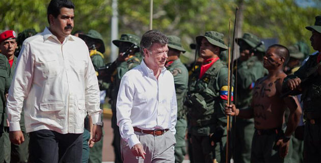 maduro-santos-2