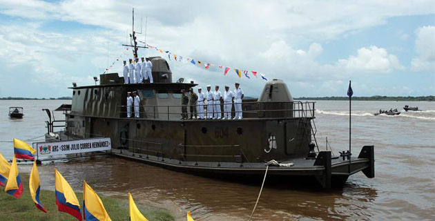maduro-santos-3