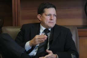 magistrado-wilson-ruiz