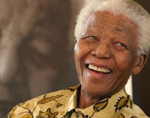 nelson-mandela