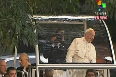 papa-francisco
