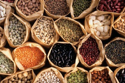 superalimentos