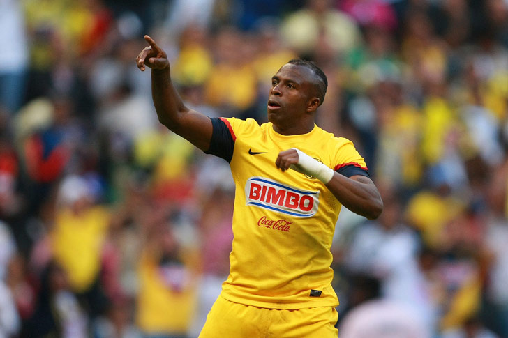 christian_chucho_benitez_6622_728x485
