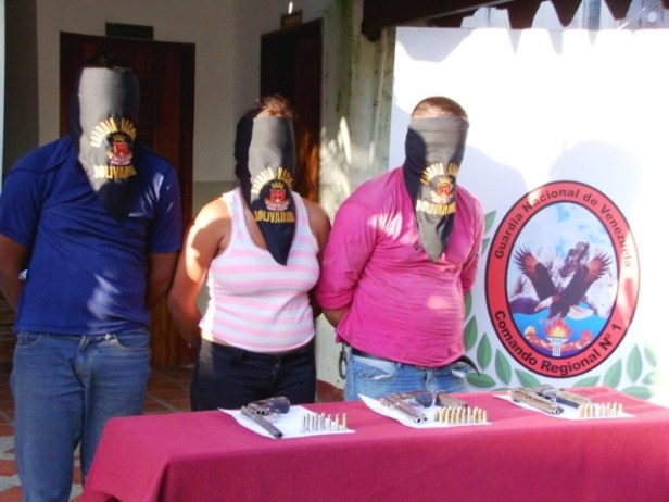 ????????????????????????????????????????????????