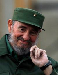 fidel-castro