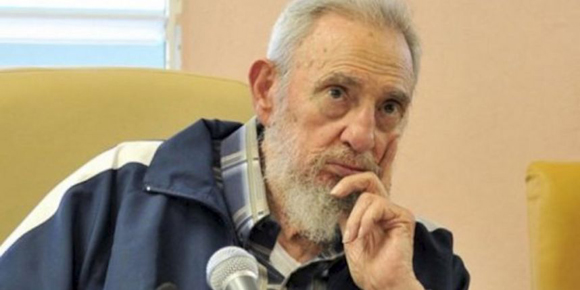 Fidel-Castro1