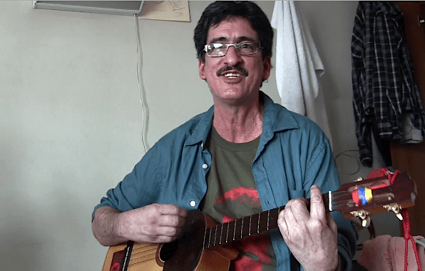 julian-conrado