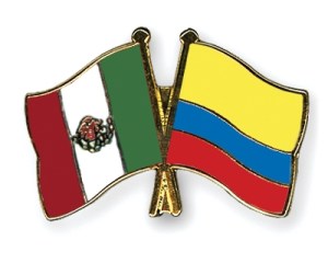 mexico-colombia
