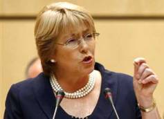 Michel-Bachelet