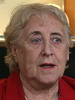 stella-calloni
