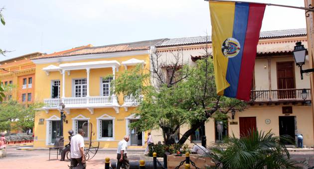 ABN-31-03-2011-313113260716cartagena2HT