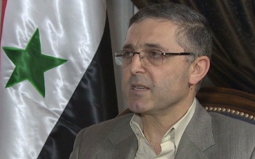 ali_haidar