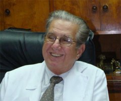 doctor-alvarez-cambras