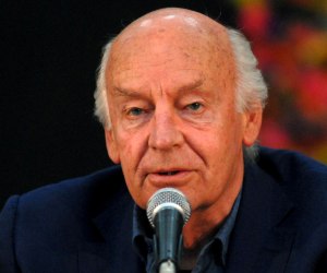 ??????????????????????????????????????????????????????