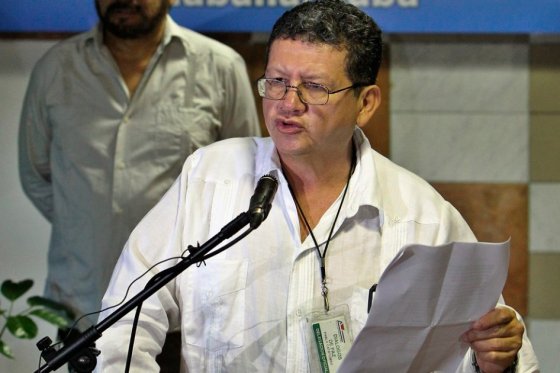 farc