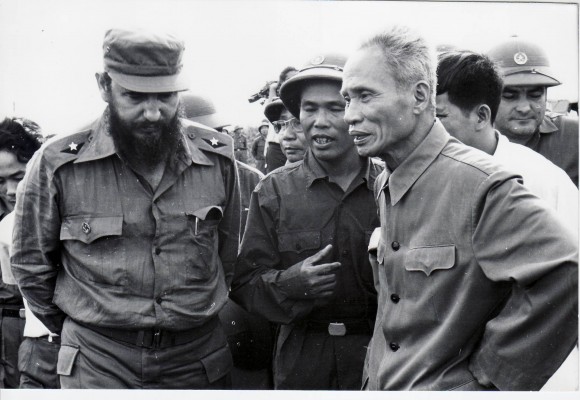 Fidel-en-Viet-Nam-1-580x400