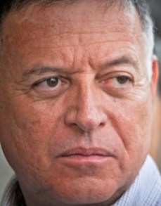 Francisco-Arias-Cardenas