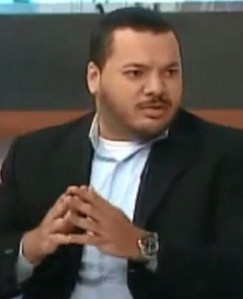 jesus_silva_foto_agosto_2013