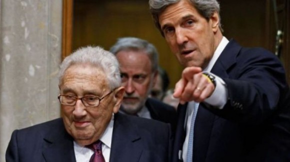 john-kerry-henry-kissinger-580x325