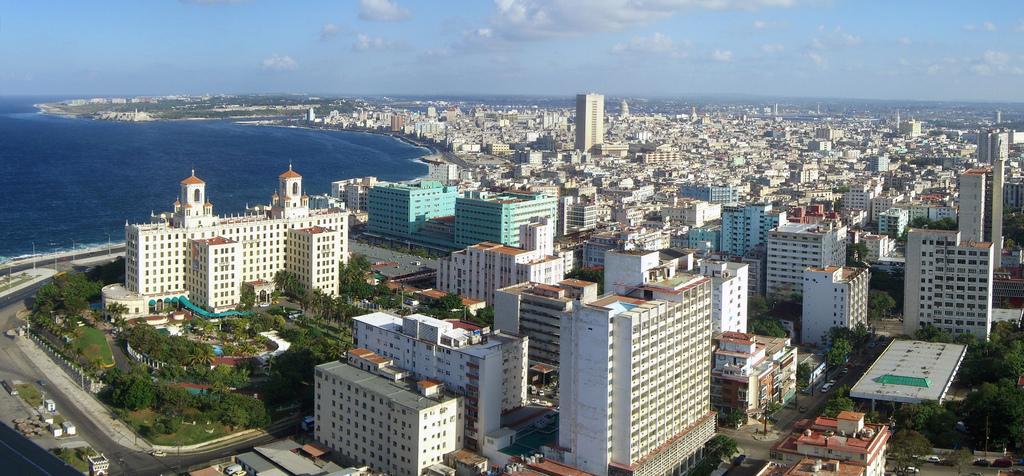 lahabana