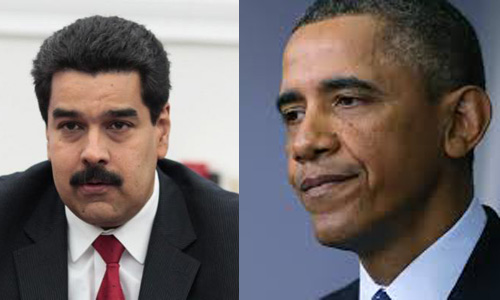 maduro-obamna
