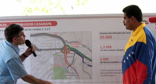 maduro_distribuidor_casarapa_miranda_31379449039